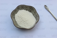 Produto comestível seguro de ácido hialurónico alto ou baixo - peso molecular CAS 9004 61 9