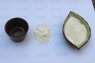 Usos de Metabisulfite do sódio no alimento acima da pureza CAS 9067-32-7 de 90%