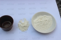 O sódio oral Hialuronato do produto comestível elimina o enrugamento CAS 9067 32 7