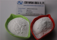 Usos de Metabisulfite do sódio no alimento acima da pureza CAS 9067-32-7 de 90%