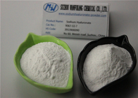 O NSF certificou o sódio Hialuronato do produto comestível/os cuidados com a pele do pó ácido hialurónico