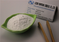 O ácido hialurónico da categoria cosmética das origens/Hydrolyzed o pó de Hialuronato do sódio