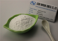 Fabricante profissional do ácido hialurónico da categoria cosmética com melhor preço e melhor qualidade