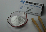 Ácido hialurónico oligo antienvelhecimento, uso do creme do pó de Hyaluronate do sódio