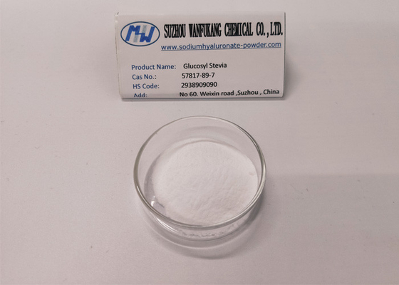 CAS 1159408-54-4 Pó branco, pureza intermédia 99%