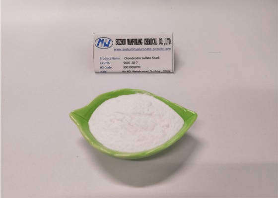 CAS 1159408-54-4 Pó branco, pureza intermédia 99%