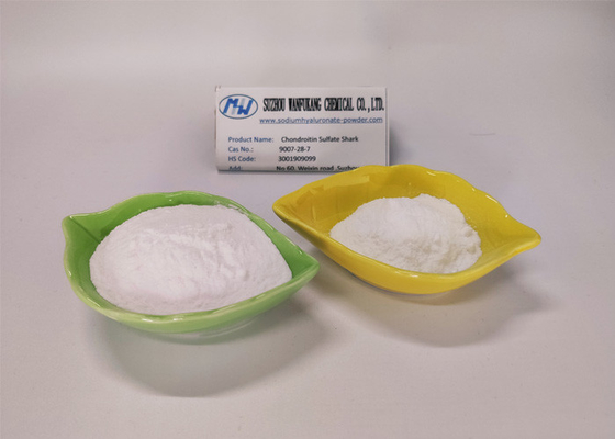 CAS 1159408-54-4 Pó branco, pureza intermédia 99%