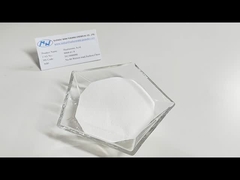 Ácido hialurónico em pó branco de qualidade alimentar de elevada pureza